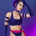 Zdjęcie profilowe OnlyFans lewdoart