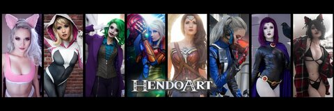 ओनलीफैंस हेडर चित्र lewdoart