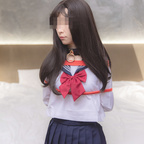 Профильная фотография OnlyFans lewdyumi