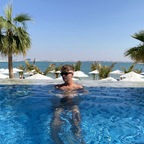 Zdjęcie profilowe OnlyFans lewismce