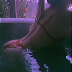 Profilbild von OnlyFans lex.i