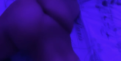 Obraz nagłówkowy OnlyFans #nazwa_użytkownika#