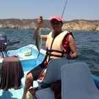 Zdjęcie profilowe OnlyFans lex_amaya