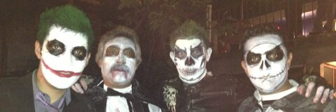 Obraz nagłówkowy OnlyFans #nazwa_użytkownika#