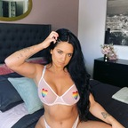 Immagine del profilo OnlyFans lexa_xox