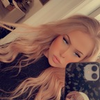 Gambar profil OnlyFans lexbai68