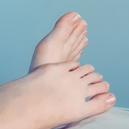 Photo de profil OnlyFans de lexi-lee