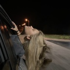 Profielfoto van OnlyFans lexi2002mccloud