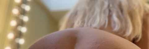 Image d'en-tête OnlyFans lexiannehills