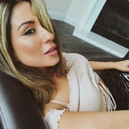 Профильная фотография OnlyFans lexichase