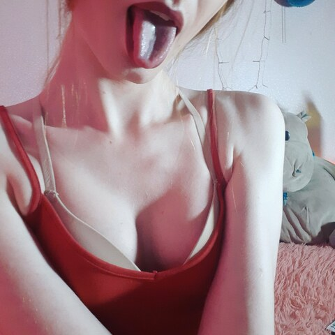 OnlyFans Titelbild lexie_r