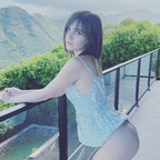 Профильная фотография OnlyFans lexiepants