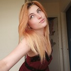 صورة الملف الشخصي في OnlyFans lexiiluscious