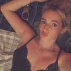 Imagen de perfil de OnlyFans de lexilou_who