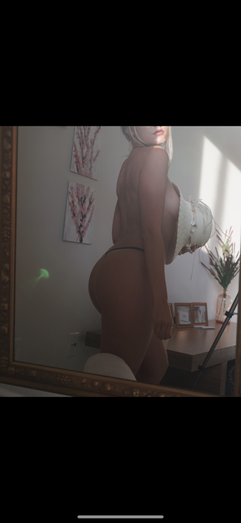 OnlyFans Titelbild lexinicole12