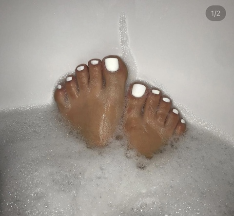 OnlyFans Titelbild lexipie1997