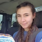 Imagen de perfil de OnlyFans de lexmalyn