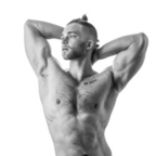 OnlyFans profile picture lexnstuff