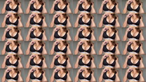 Изображение шапки OnlyFans lexxxilix