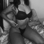 Photo de profil OnlyFans de lexy_starr