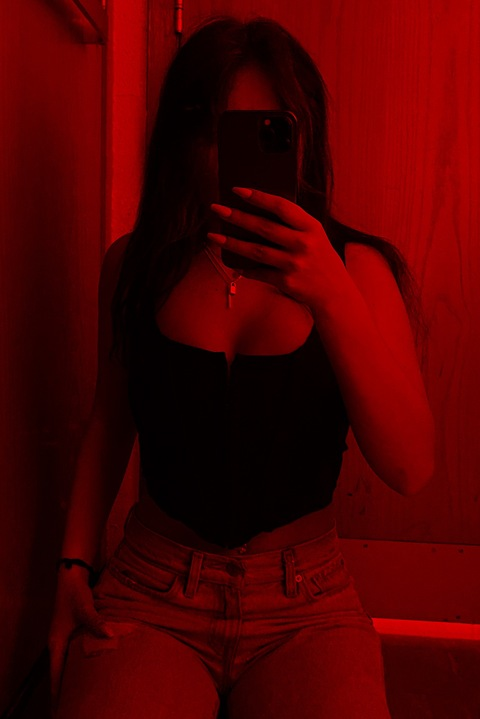 Image d'en-tête OnlyFans lexy_starr