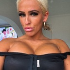 Photo de profil OnlyFans de lexygirlx