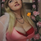 Profielfoto van OnlyFans lexykagamine