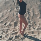 SadeceFans profil resmi lexyshyofficial