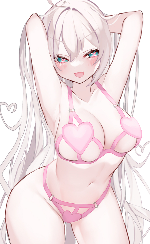 OnlyFans başlık resmi ley_ru