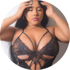 Zdjęcie profilowe OnlyFans leydird