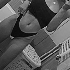 صورة الملف الشخصي في OnlyFans leyla.baby18m