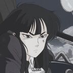 Photo de profil OnlyFans de leyna