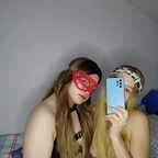 Photo de profil OnlyFans de lezland