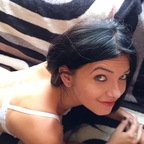 Profilbild von OnlyFans lgnivan