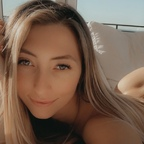 Zdjęcie profilowe OnlyFans li11i3
