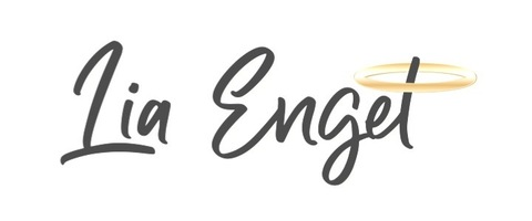 صورة رأس OnlyFans lia.engel