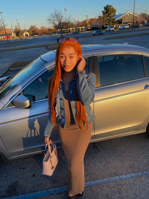 صورة رأس OnlyFans liahh.g1