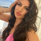 Imagen de perfil de OnlyFans de liajanevip