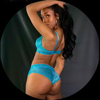 OnlyFansのプロフィール写真 lialewd