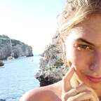 Gambar profil OnlyFans lialiada