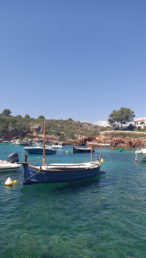 Gambar header OnlyFans lialiada