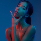 صورة الملف الشخصي في OnlyFans lialinxo