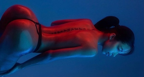 صورة رأس OnlyFans lialinxo