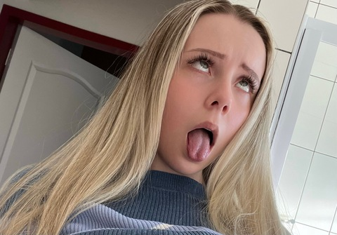 Immagine di intestazione OnlyFans liamekrugerxoxo