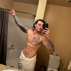 Photo de profil OnlyFans de liamfitzgerald