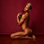 Imagen de perfil de OnlyFans de liamrileycb