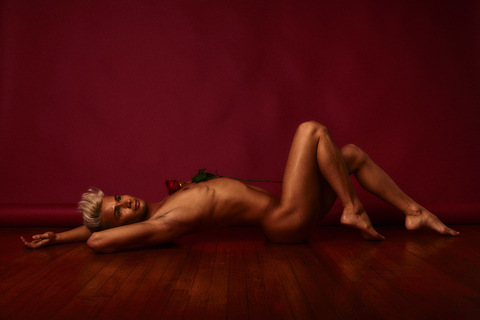 Imagen del encabezado de OnlyFans de liamrileycb