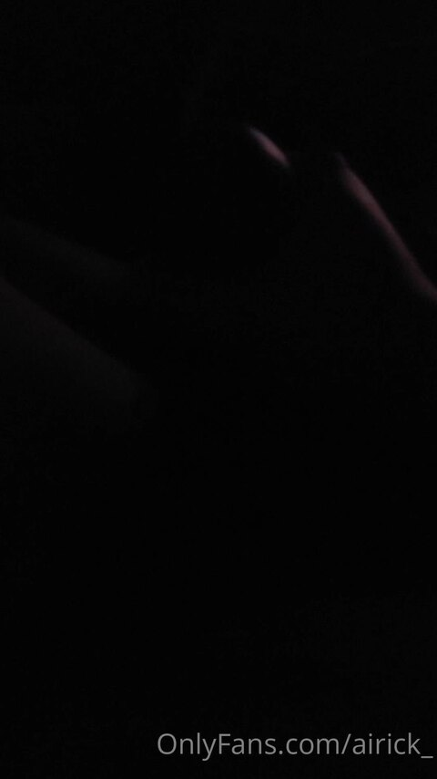 Изображение шапки OnlyFans liararoux