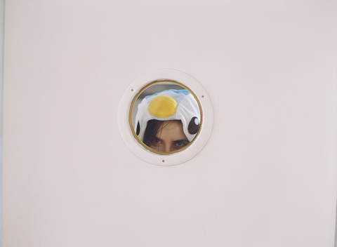 صورة رأس OnlyFans liararouxxxx