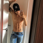 Photo de profil OnlyFans de lias.candido